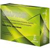 Igea Pharma Geaprost 30 Capsule Igea Pharma