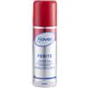 Alovex Ferite Spray 125 Ml Alovex