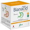 Neobianacid Pediatric 36 Bustine Granulari Neobianacid