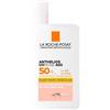 La Roche Posay Anthelios Uvmune Fluido Spf50+ Colorato 50 Ml La Roche Posay
