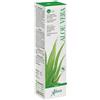 Aboca Aloe Biogel 100 Ml Aboca