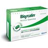 Bioscalin Nova Genina 30 Compresse Bioscalin