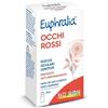 Euphralia Gocce Oculari Lenitive Euphralia Occhi Rossi 10 Ml Euphralia
