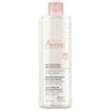 Avene Acqua Micellare 400 Ml 23 Avene