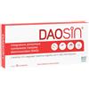 Daosin 30 Compresse Daosin