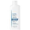 Ducray Elution Shampoo 200 Ml Ducray