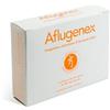 Bromatech Aflugenex 24 Capsule Bromatech