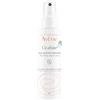 Avene Eau Thermale Avene Cicalfate+ Spray Adsorbente Lenitivo 100 Ml Avene