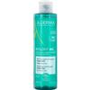 A-derma Aderma Biology Ac Gel Detergente Schiumogeno Purificante 200 Ml A-derma