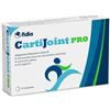 Carti-joint Cartijoint Pro 15 Compresse Carti-joint