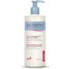 Pierre Fabre Dermatologie Dexeryl Latte Nutritivo 500 Ml Pierre Fabre Dermatologie