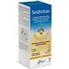 Aboca Sedivitax Sciroppo 220 G Aboca