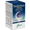 Aboca Sedivitax Sedivitax Advanced 30 Capsule Aboca Sedivitax