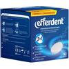 Efferdent 92 Compresse Effervescenti Efferdent
