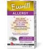 Eumill Allergy Gocce Oculari Flacone 10 Ml Eumill