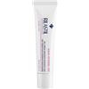 Rilastil Aqua Crema Intense 72h Nf 40 Ml Rilastil
