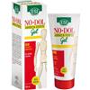 Esi Arnica Forte Gel 100 Ml Esi