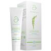 Farmaweb24s Algadea Hydranova Crema Idratante Antiossidante 50 Ml