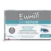 Eumill Dryrepair Gocce Oculari 10 Pezzi Da 0,5 Ml Eumill