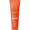 Laboratoires Svr Sun Secure Lait Spf50+ Fragrance Free 250 Ml
