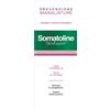 Somatoline Skin Expert Prevenzione Smagliature 200 Ml Somatoline