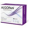 Medisin Algopan 30 Compresse