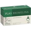 Plas Pharma Plas Bromelina 20 Stick Pack