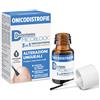 Dermovitamina Micoblock 3 In 1 Onicodistrofie Alterazioni Ungueali 7 Ml Dermovitamina