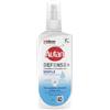 Autan Defense Gentle 100 Ml Autan