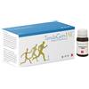 B2pharma Tendogenial 14 Flaconcini Da 15 Ml