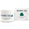 Biopur Bioiris 500 Crema 500 Ml Biopur