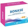 Nutra Erbes Bonase 20 Bustine Da 5 G