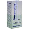 Farmaplus Serenplus Gocce 50 Ml Farmaplus