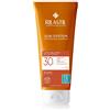 Rilastil Sun System Photo Protection Terapy Latte Vellutante Spf 30 200 Ml Rilastil
