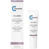 Unifarco Ceramol Kelored 30 Ml Unifarco