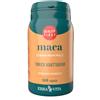 Erba Vita Maca 60 Capsule Erba Vita