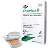 Ibsa Vitamina B Ibsa 30 Film Orali Ibsa