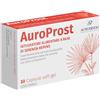 Aurobindo Auroprost 30 Capsule Aurobindo