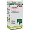 Enterolactis Plus 30 Capsule Enterolactis