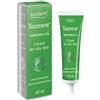 Boderm Pharmaceutical S.a. Tazarene Crema 0,1% 40 Ml