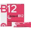 Pharmanutra Sidevit B12 20 Stick Pharmanutra