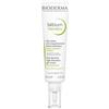 Bioderma Sebium Kerato+ 30 Ml Bioderma