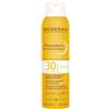 Bioderma Photoderm Brume Solaire Spf30 150 Ml Bioderma