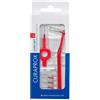 Curaprox Cps 07 Scovolino Prime Start 07 Red 5 Pezzi Curaprox