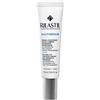 Rilastil Multirepair Contorno Occhi Labbra Nuova Formula 15 Ml Rilastil