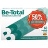 Be-total Betotal 60 Compresse Be-total