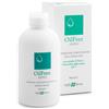 Cieffe Derma Oilfree Attivo 300 Ml