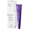 Canova Viscaplus Nails 15 Ml Canova