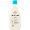 Aveeno Baby Bagnetto Testa Piedi 250 Ml Aveeno