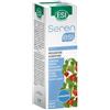 Esi Serenesi Gocce 50 Ml Esi